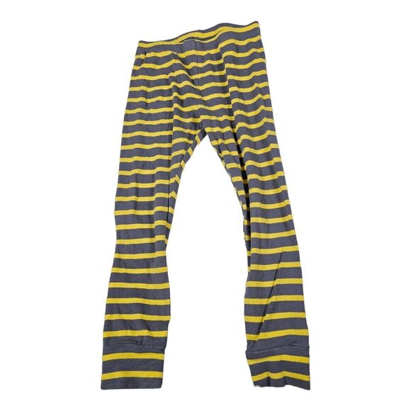 Huge Lot Boys Clothes 25 pieces  SPRING/Fall Size 5 - 6T Sleep Sets, Polo Shirt. - Picture 16 of 16